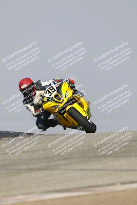 media/Nov-03-2025-Lets Ride (Mon) [[4d74c1c4d3]]/B Group/1120am (Grapevine)/